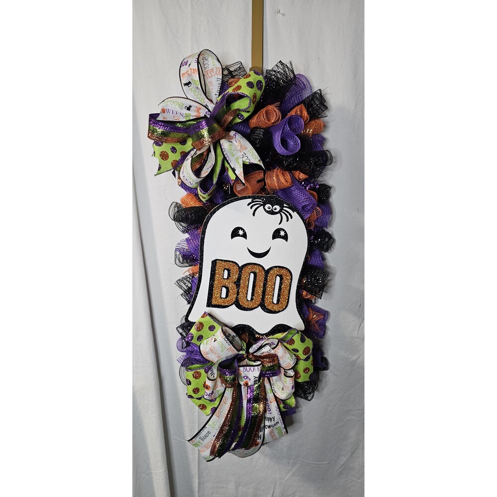 BOO!!!! - Picture 3 of 5